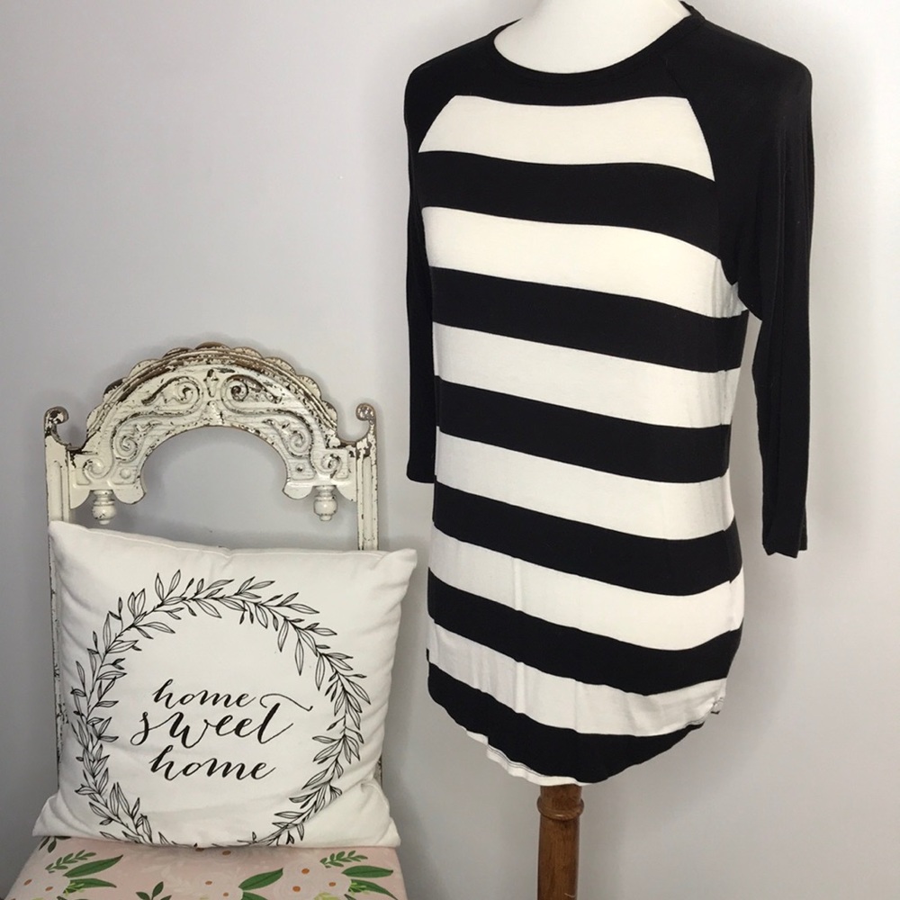 LuLaRoe Randy XS